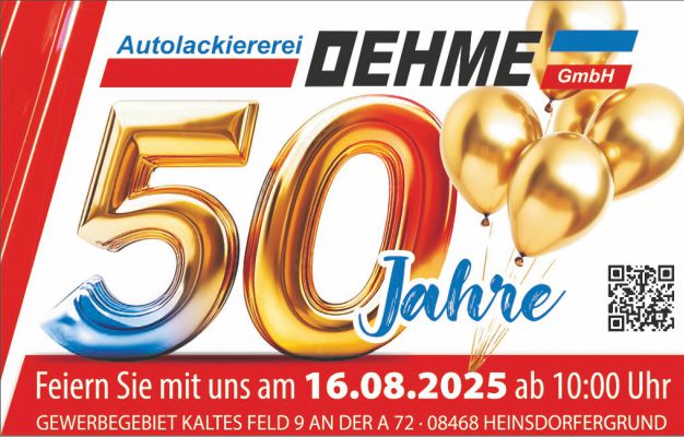 Autolackierung